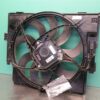 SAMSUNG CSC FAN F32 (963) *17-10*