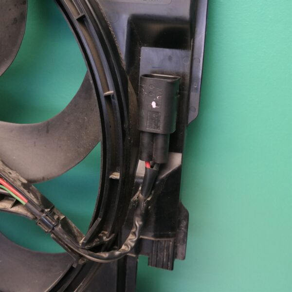 SAMSUNG CSC FAN F32 (963) *17-10*