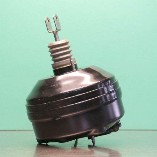 BRAKE BOOSTER F32 (099) *34-27*