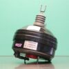 SAMSUNG CSC BRAKE BOOSTER F32 (099) *34-27*