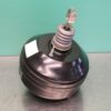 SAMSUNG CSC BRAKE BOOSTER F32 (099) *34-27*