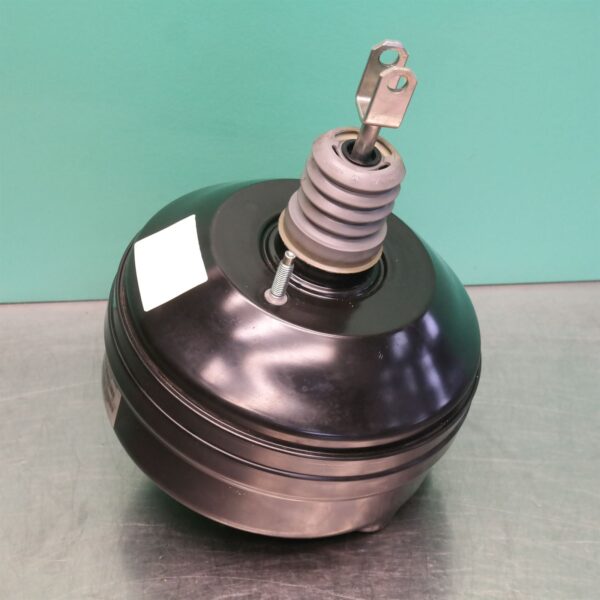 SAMSUNG CSC BRAKE BOOSTER F32 (099) *34-27*