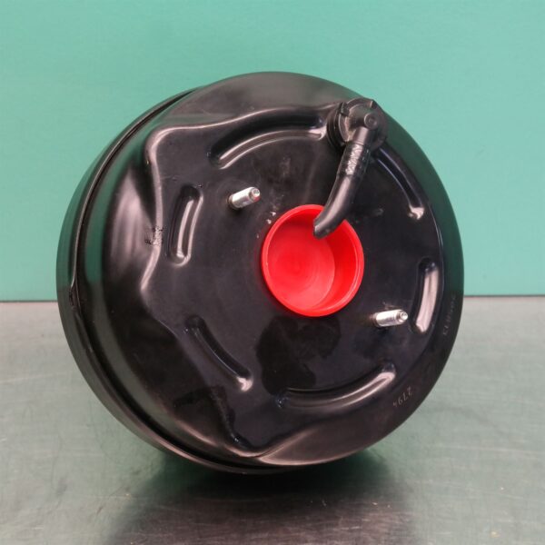SAMSUNG CSC BRAKE BOOSTER F32 (099) *34-27*