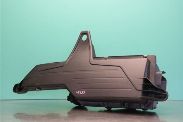 SAMSUNG CSC AIR CLEANER/BOX F32 (589) *13-20*