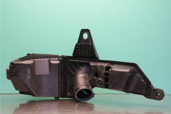 SAMSUNG CSC AIR CLEANER/BOX F32 (589) *13-20*