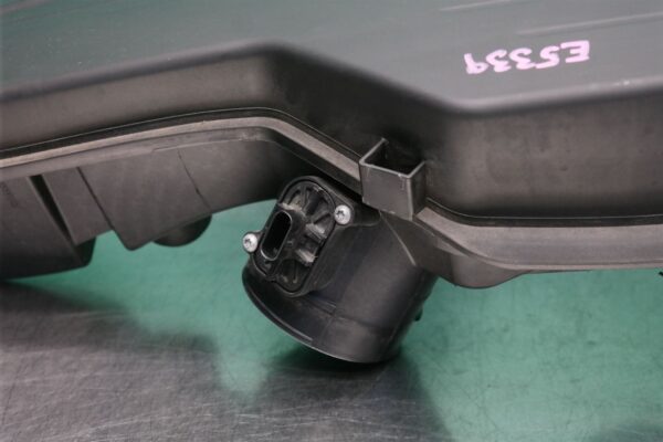 SAMSUNG CSC AIR CLEANER/BOX F32 (589) *13-20*