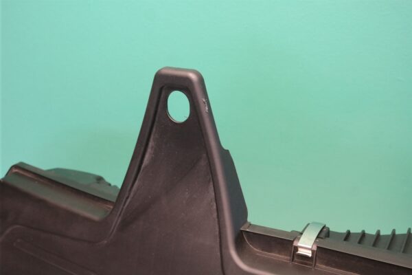 SAMSUNG CSC AIR CLEANER/BOX F32 (589) *13-20*