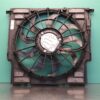 FAN G01 (314) *17-10*