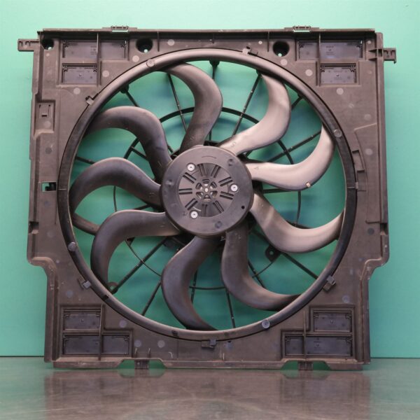 FAN G01 (314) *17-10*