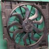 FAN G01 (314) *17-10*