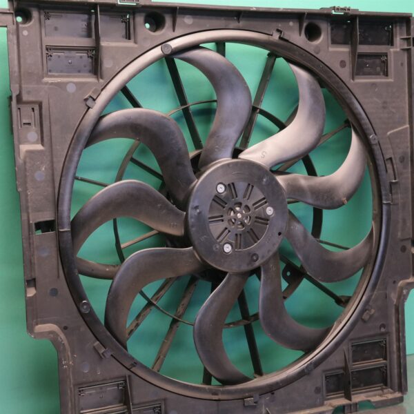 FAN G01 (314) *17-10*