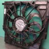 FAN G01 (314) *17-10*