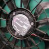 FAN G01 (314) *17-10*