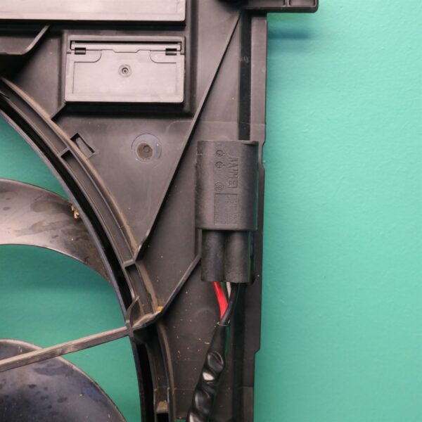 FAN G01 (314) *17-10*