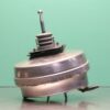 BRAKE BOOSTER G01 (172) *34-27*