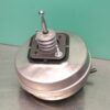 BRAKE BOOSTER G01 (172) *34-27*