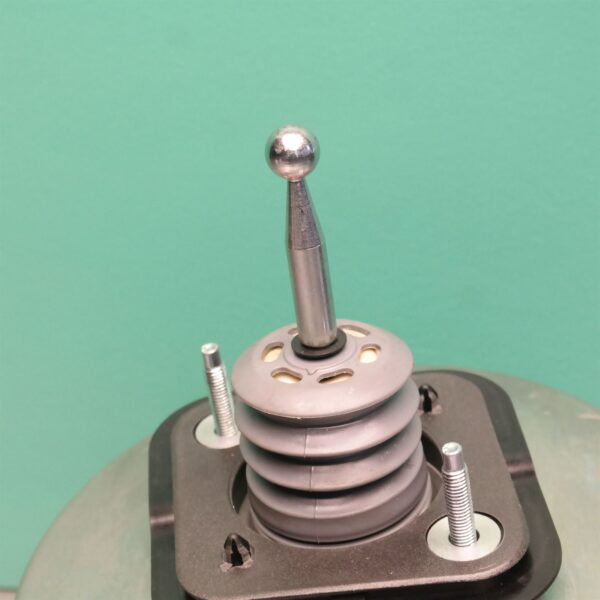 BRAKE BOOSTER G01 (172) *34-27*