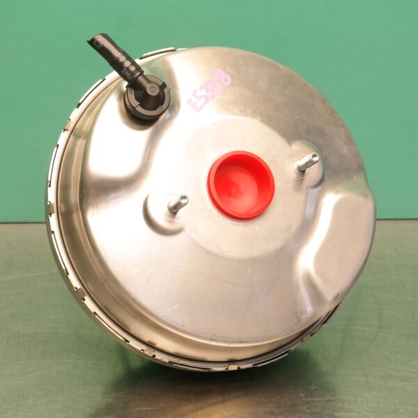 BRAKE BOOSTER G01 (172) *34-27*