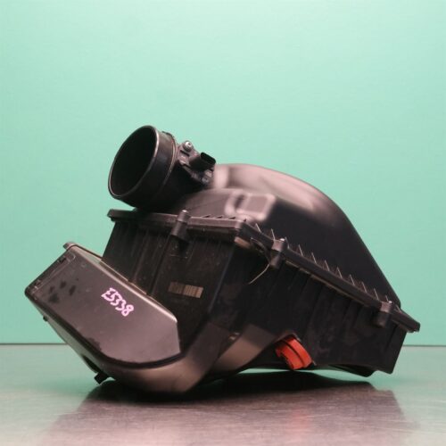 AIR CLEANER/BOX G01 (473) *13-20*