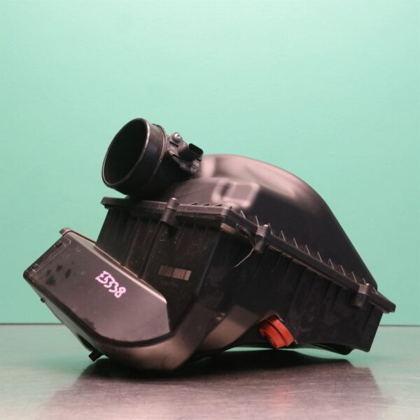 AIR CLEANER/BOX G01 (473) *13-20*