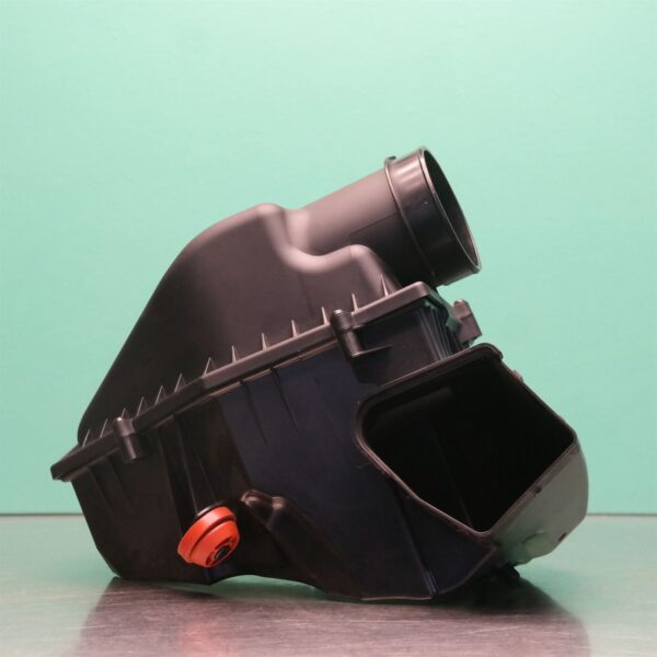 AIR CLEANER/BOX G01 (473) *13-20*