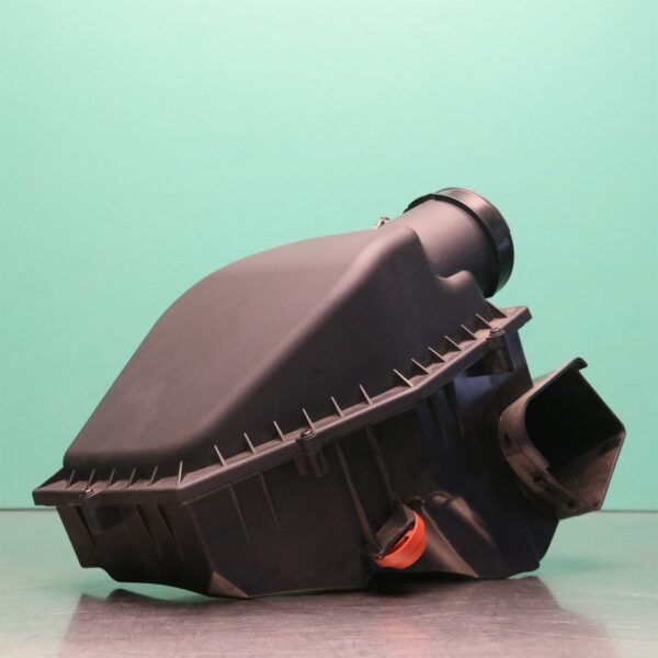 AIR CLEANER/BOX G01 (473) *13-20*