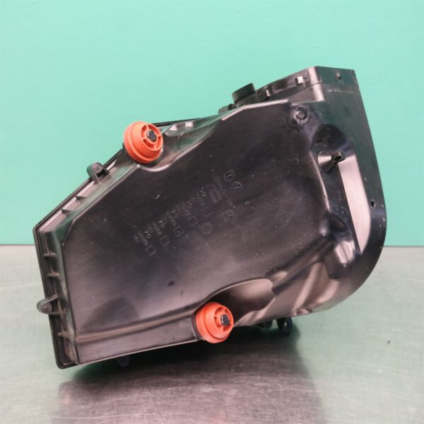 AIR CLEANER/BOX G01 (473) *13-20*