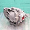 DIFFERENTIAL CENTRE G01 Rear (727) *33-05* 3.23R
