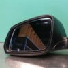 SAMSUNG CSC LEFT DOOR MIRROR F01 (455) *51-07*