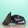 RIGHT DOOR MIRROR F01 (456) *51-07*