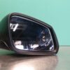 RIGHT DOOR MIRROR F01 (456) *51-07*