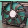 FAN F01 (741) *17-10*