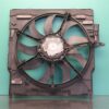 FAN E70 (242) *17-10*