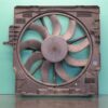 FAN E70 (242) *17-10*
