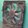FAN E70 (242) *17-10*