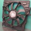 FAN E70 (242) *17-10*