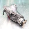 DIFFERENTIAL CENTRE F25 Front (881) *31-15* 3.08 Ratio