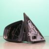LEFT DOOR MIRROR E70 (723) *51-07*