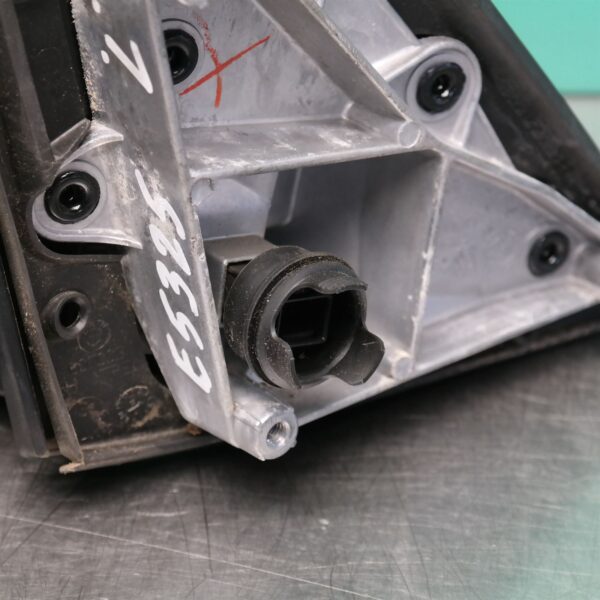 LEFT DOOR MIRROR E70 (723) *51-07*