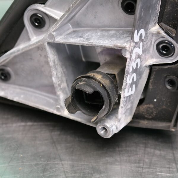 RIGHT DOOR MIRROR E70 (724) *51-07*