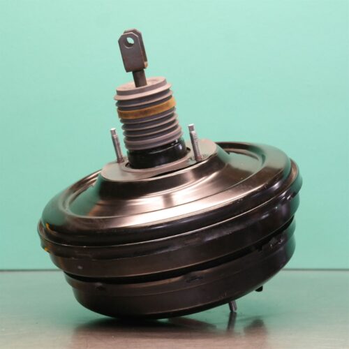 BRAKE BOOSTER E70 (410) *34-27*