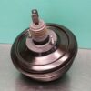 BRAKE BOOSTER E70 (410) *34-27*