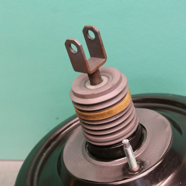 BRAKE BOOSTER E70 (410) *34-27*