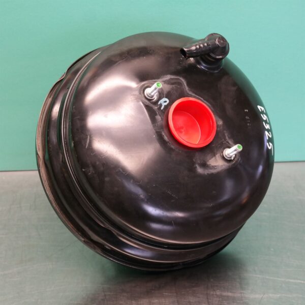 BRAKE BOOSTER E70 (410) *34-27*