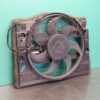 FAN E46 #ELEC FAN# (AIR CON) ALL 64546988913 *64-55*