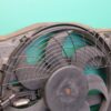 FAN E46 #ELEC FAN# (AIR CON) ALL 64546988913 *64-55*