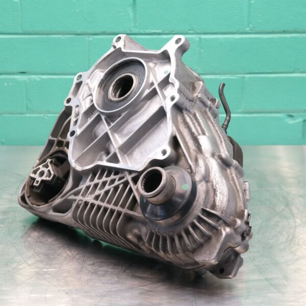 SAMSUNG CSC TRANSFER CASE E70 (1E1) *27-05* ATC45L