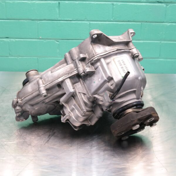 SAMSUNG CSC TRANSFER CASE E70 (1E1) *27-05* ATC45L