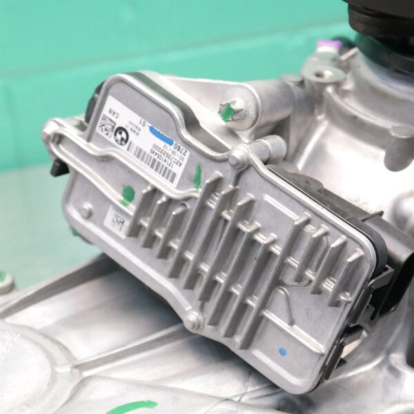 SAMSUNG CSC TRANSFER CASE E70 (1E1) *27-05* ATC45L