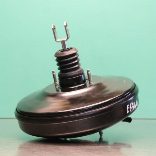 BRAKE BOOSTER F48 (440) *34-27*